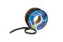Afbeelding - https-www-ez-catalog-nl-Asset-c196cb81fab84e39869ba2640276b5c6-ImageFullSize-9400-025a-jpg
